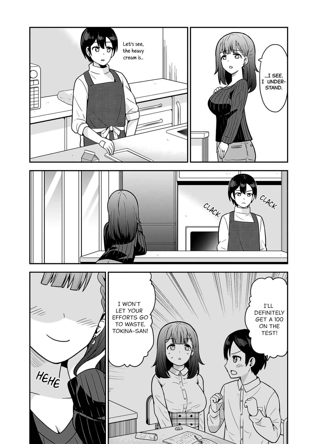 Chapter 11 - Page 9