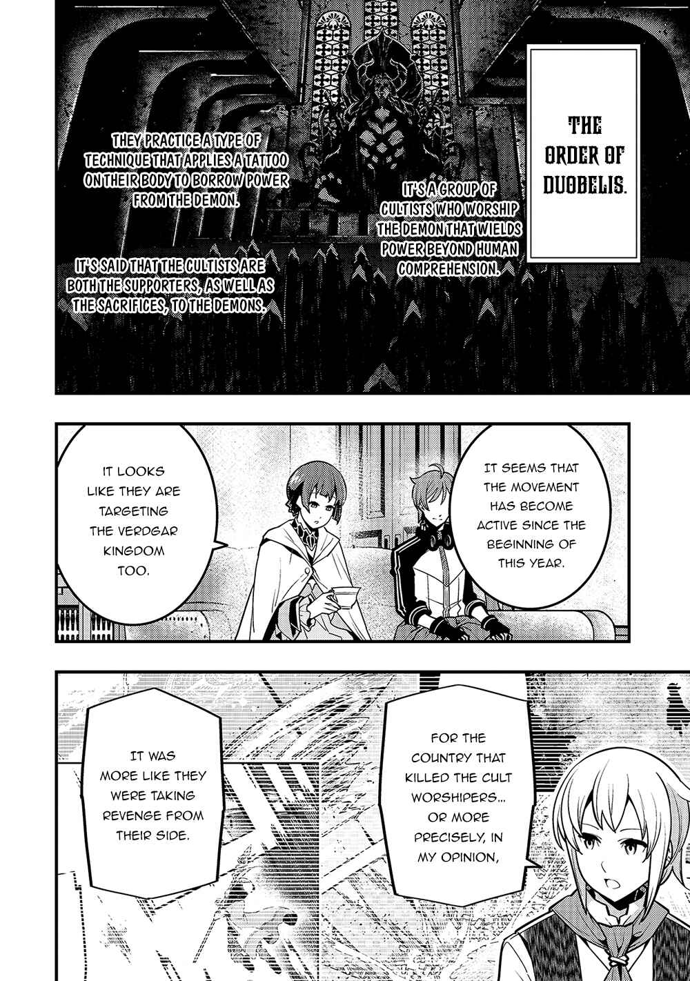Chapter 40 - Page 11