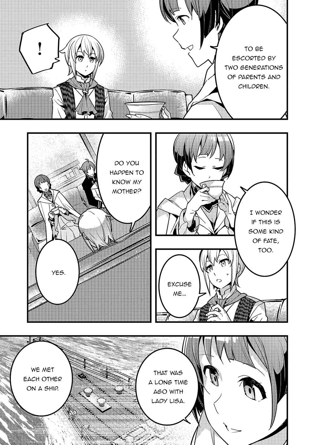 Chapter 40 - Page 16