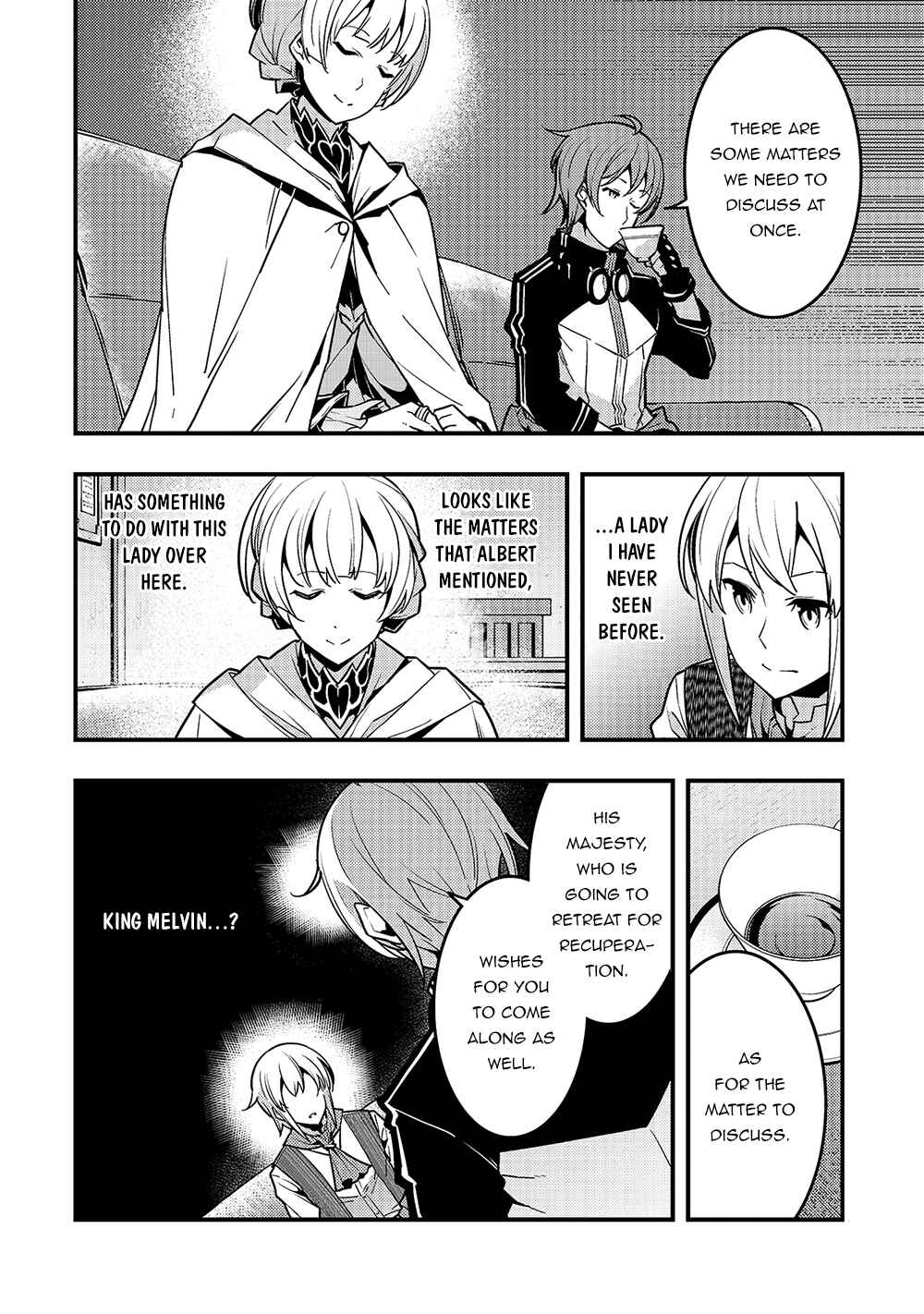 Chapter 40 - Page 7
