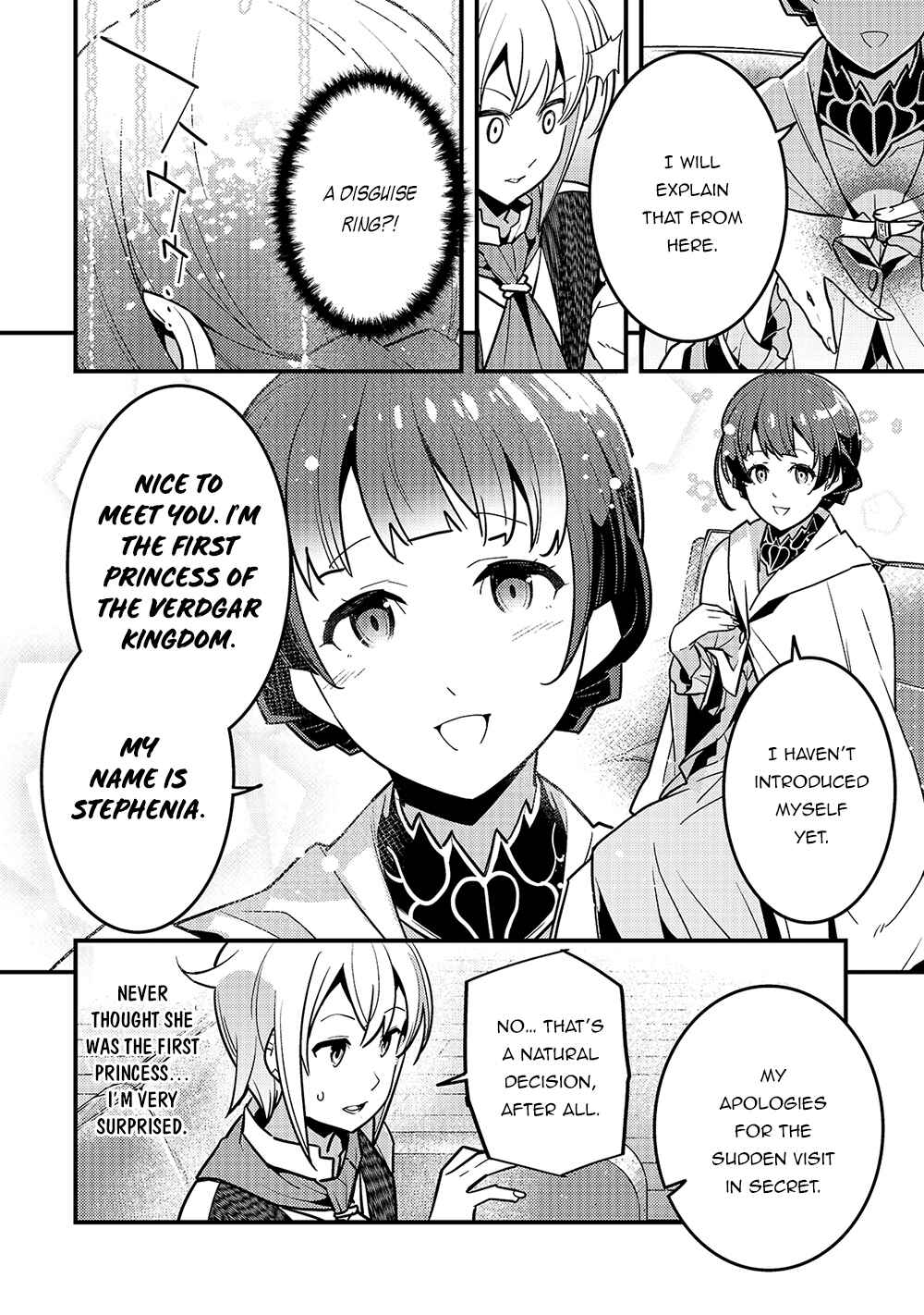 Chapter 40 - Page 9