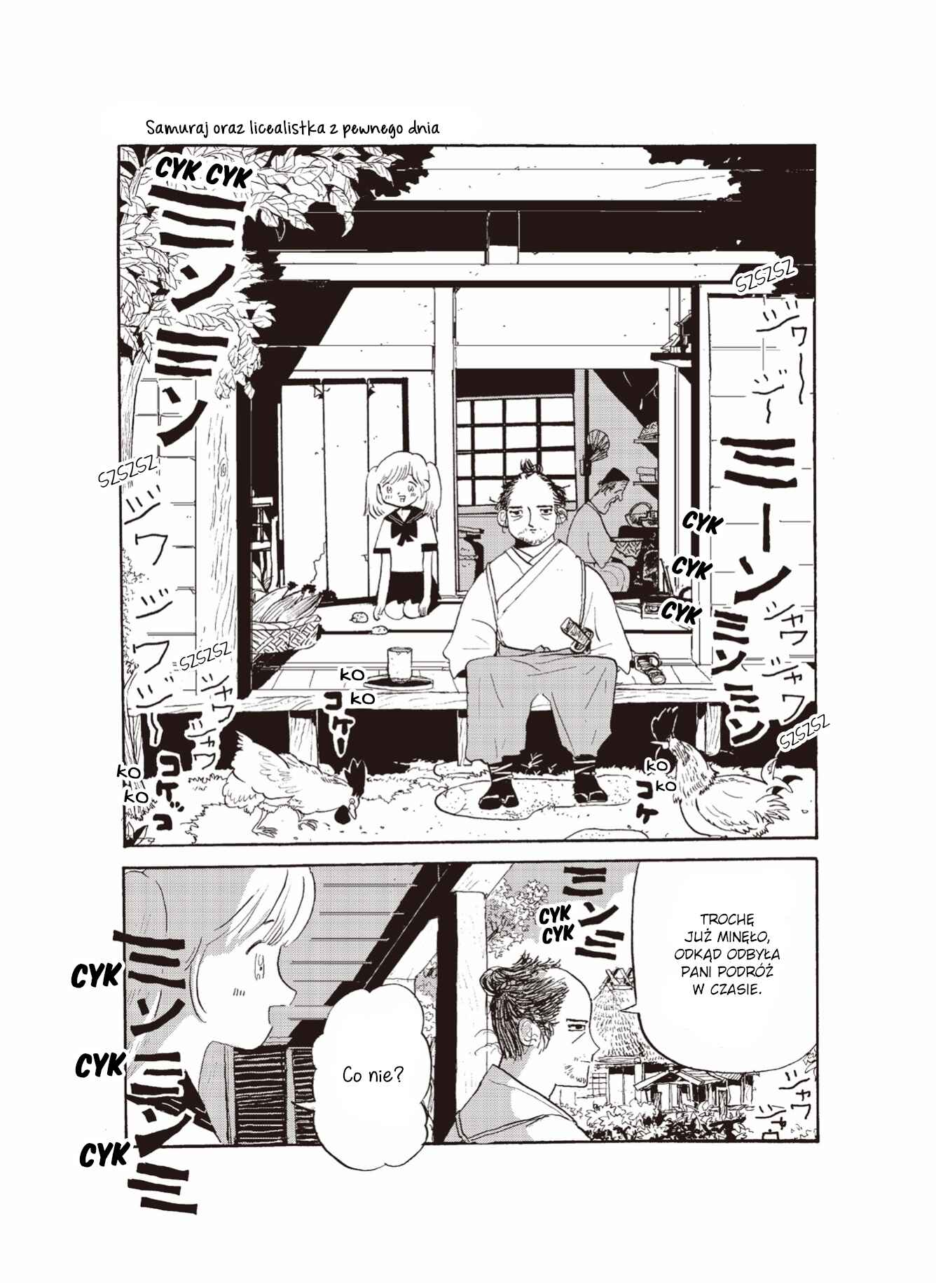 Chapter 20 - Page 1