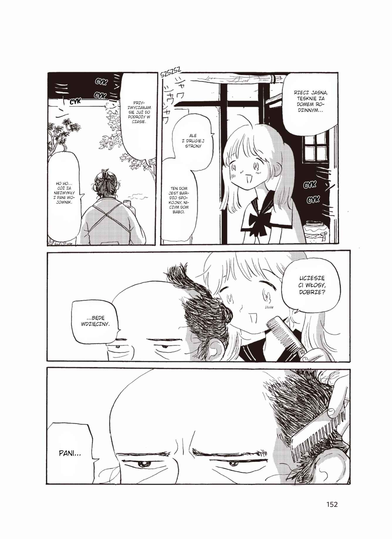 Chapter 20 - Page 2