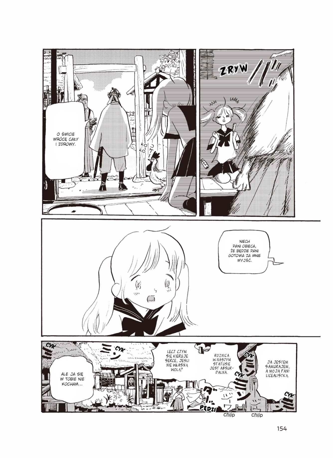 Chapter 20 - Page 4