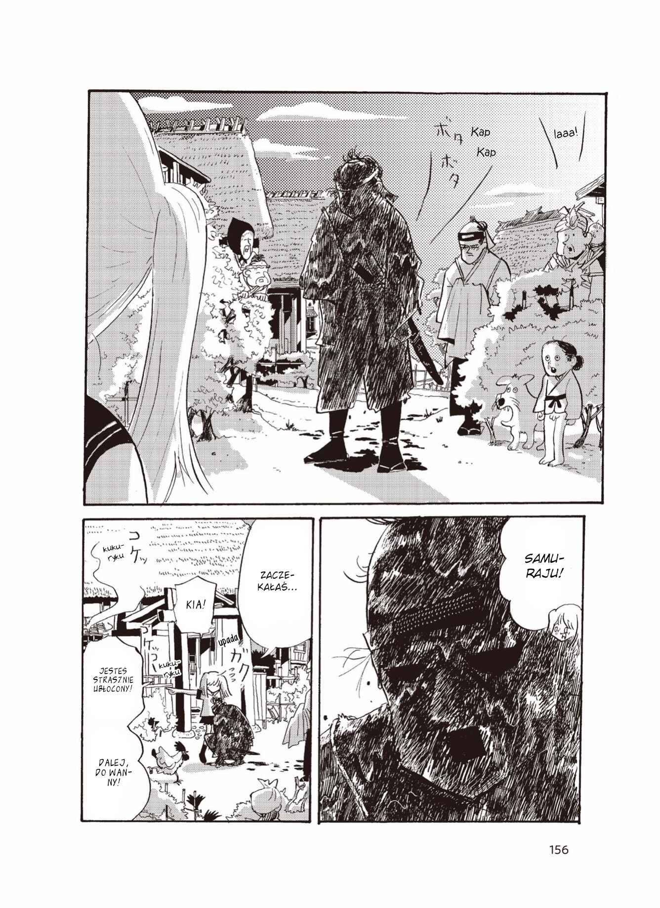 Chapter 20 - Page 6
