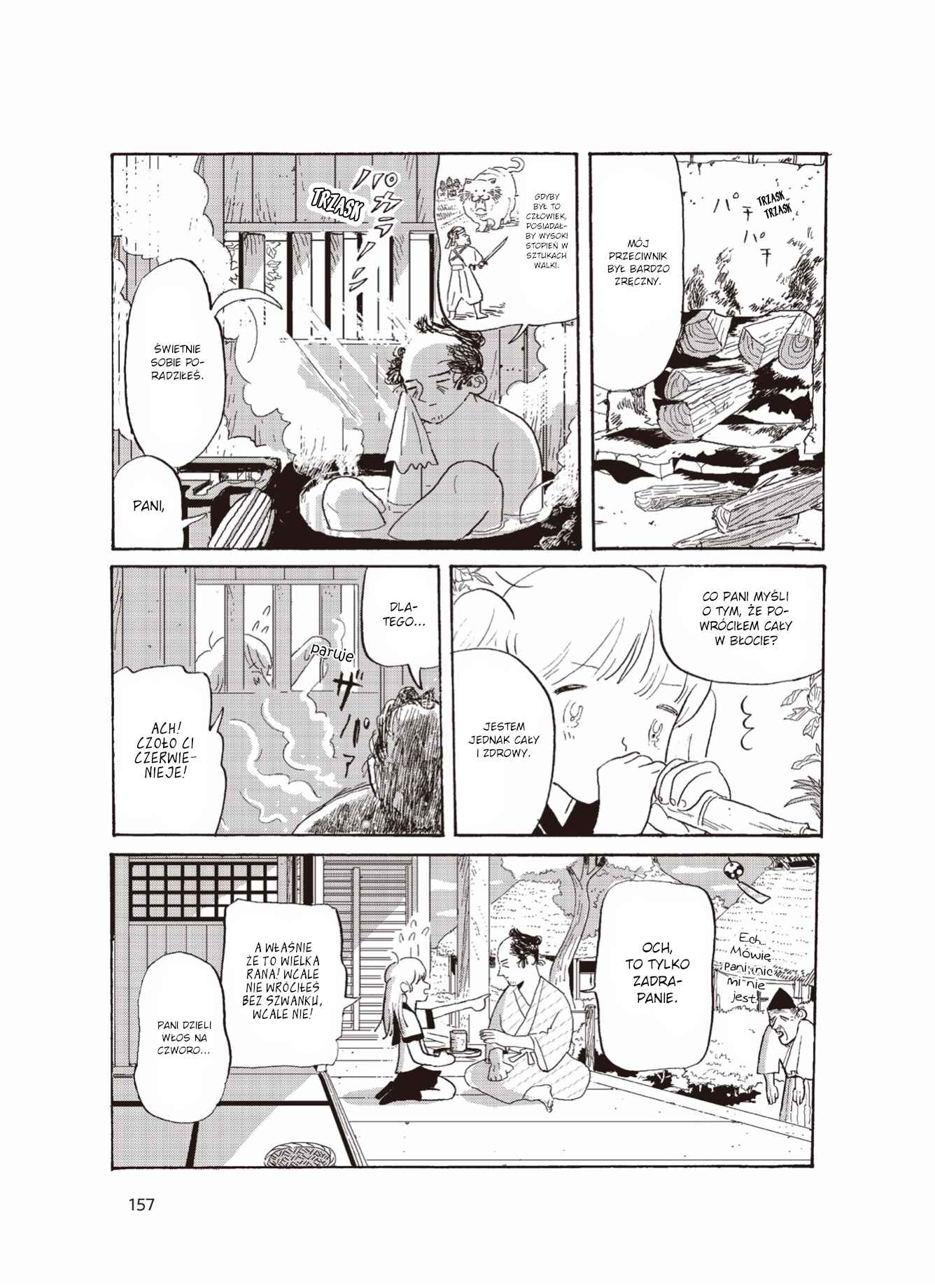 Chapter 20 - Page 7