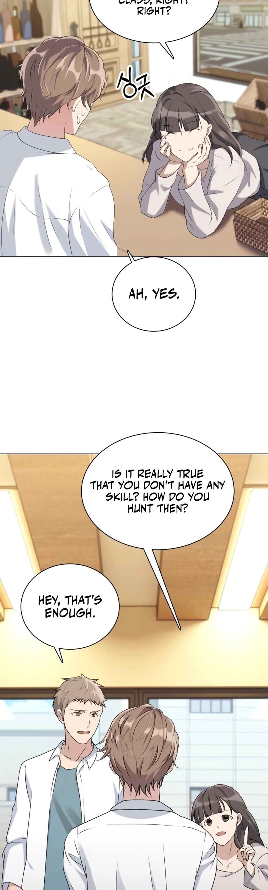 Chapter 1 - Page 23