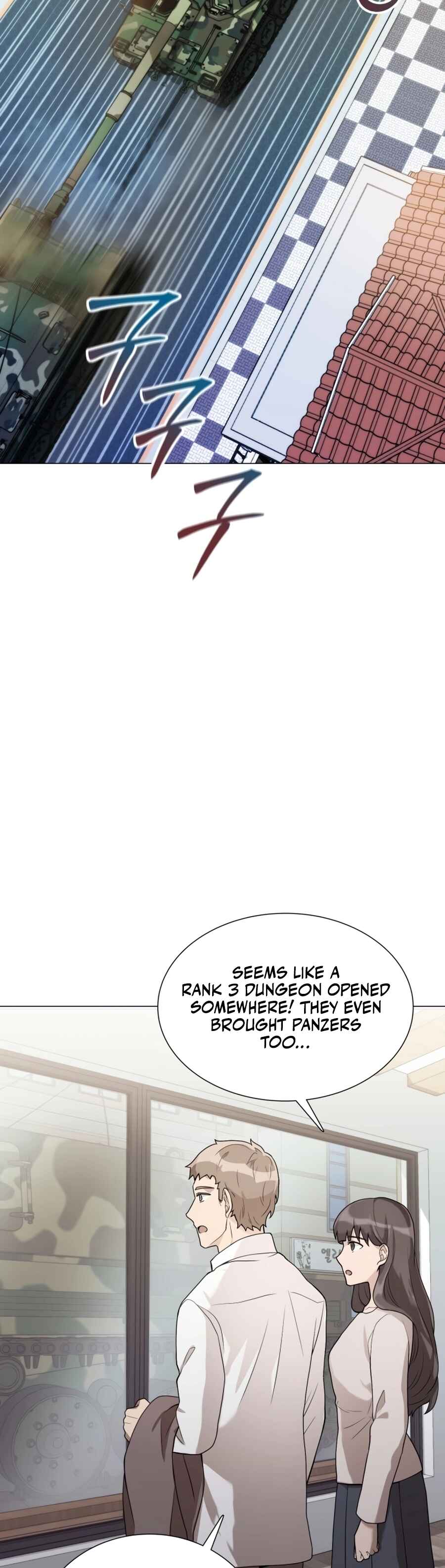 Chapter 1 - Page 27