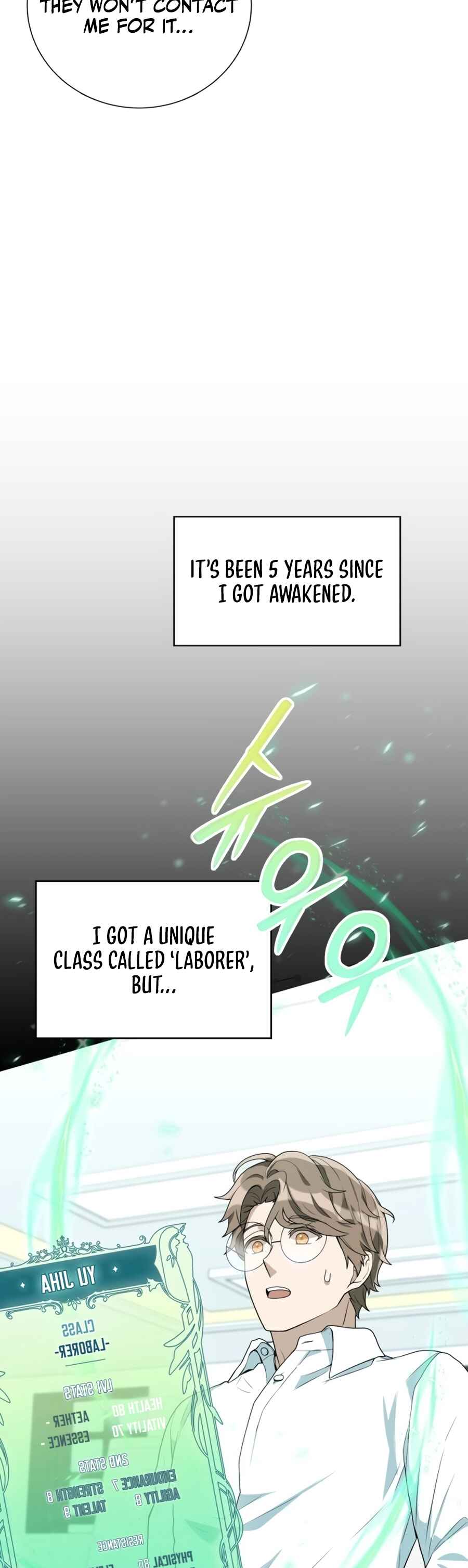 Chapter 1 - Page 31