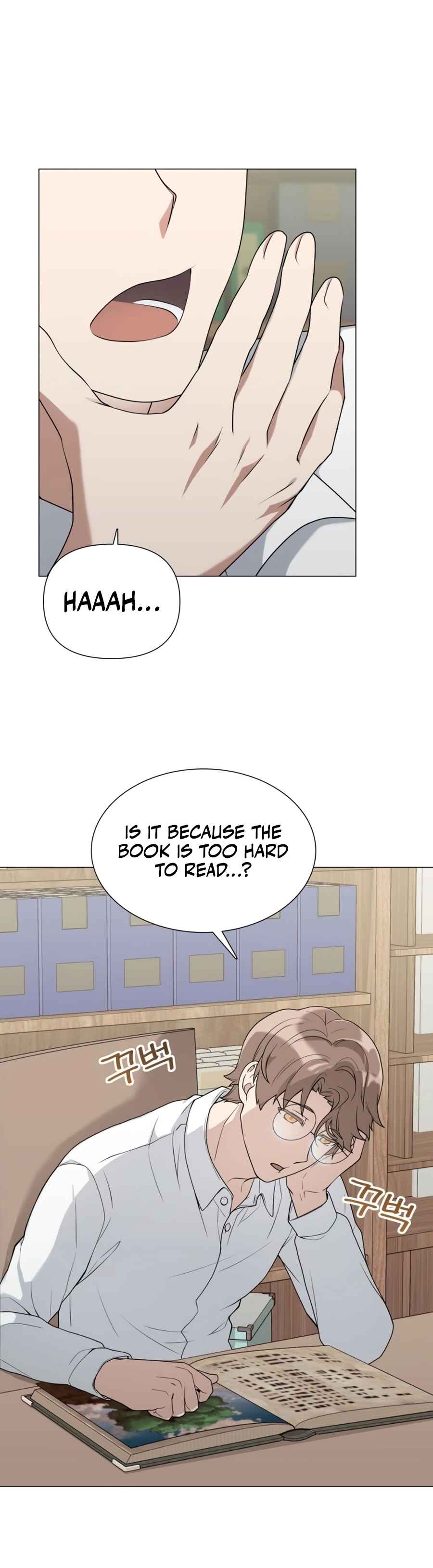 Chapter 1 - Page 36