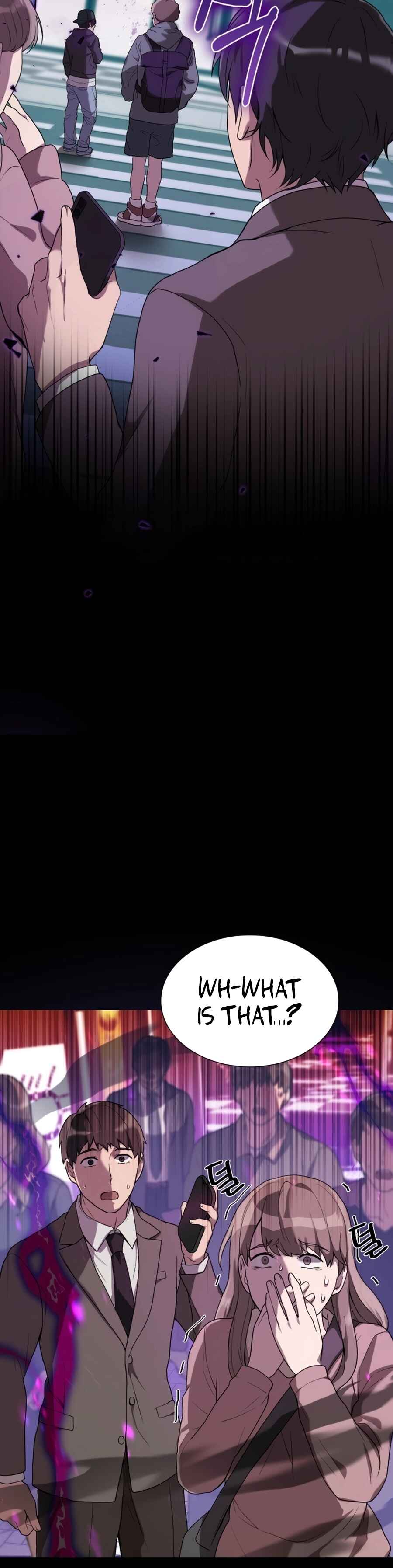 Chapter 1 - Page 4