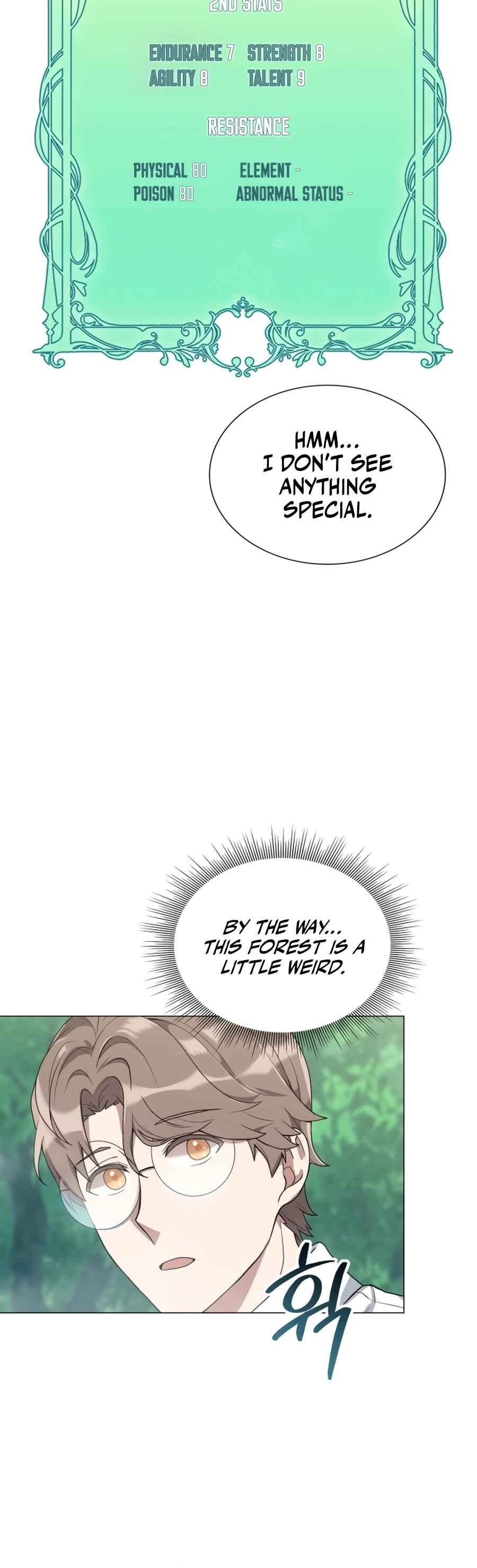 Chapter 1 - Page 44