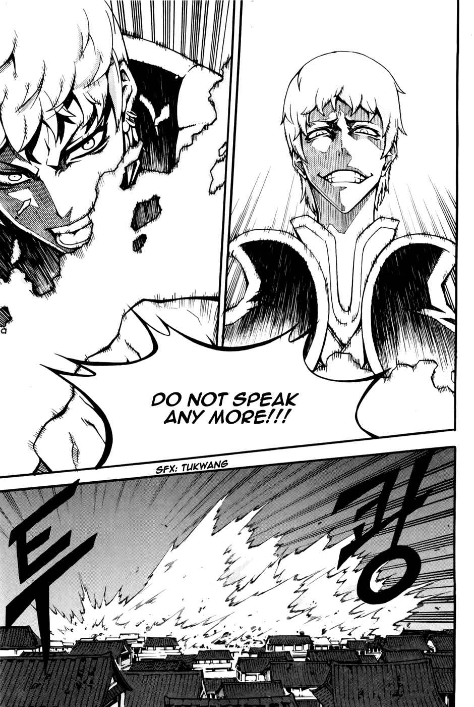 Chapter 69 - Page 3