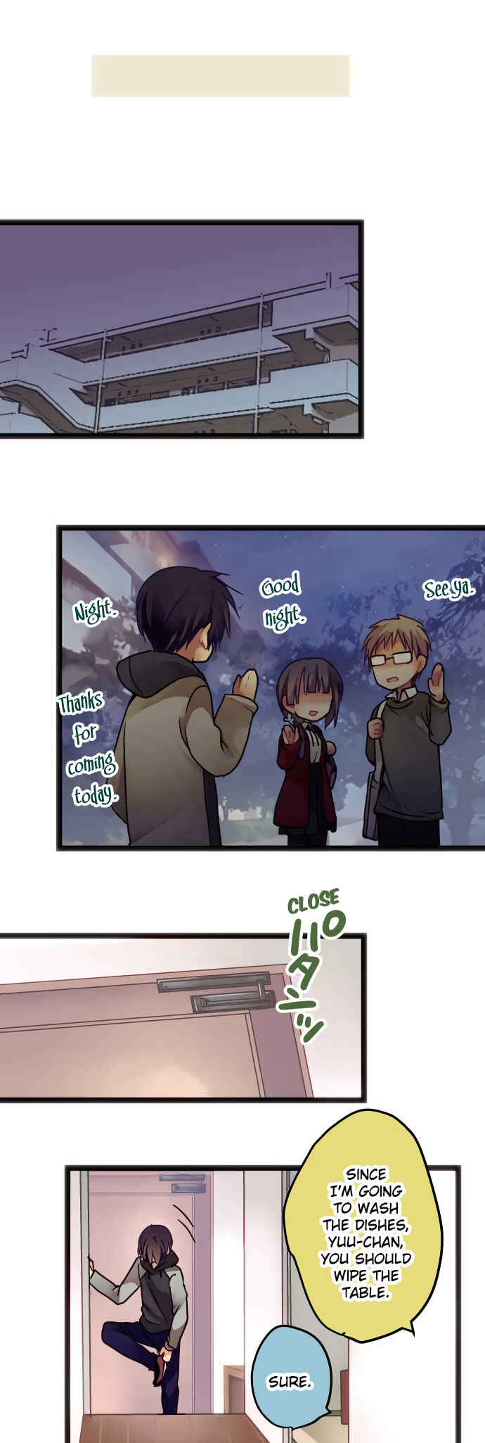 Chapter 15 - Page 14