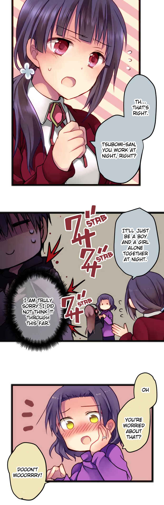 Chapter 15 - Page 5
