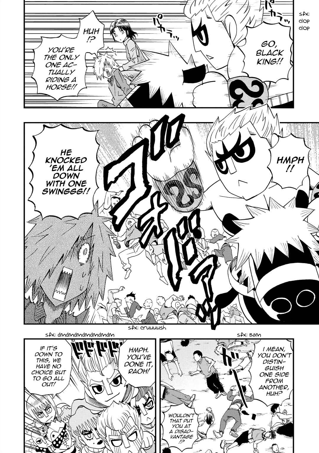 Chapter 27 - Page 16