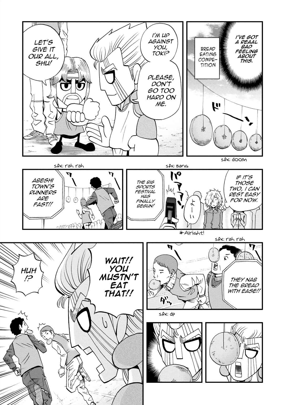 Chapter 27 - Page 9
