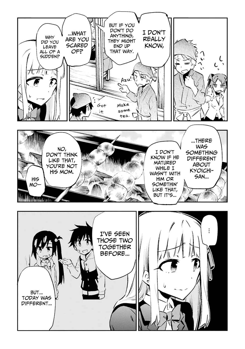 Chapter 23 - Page 13