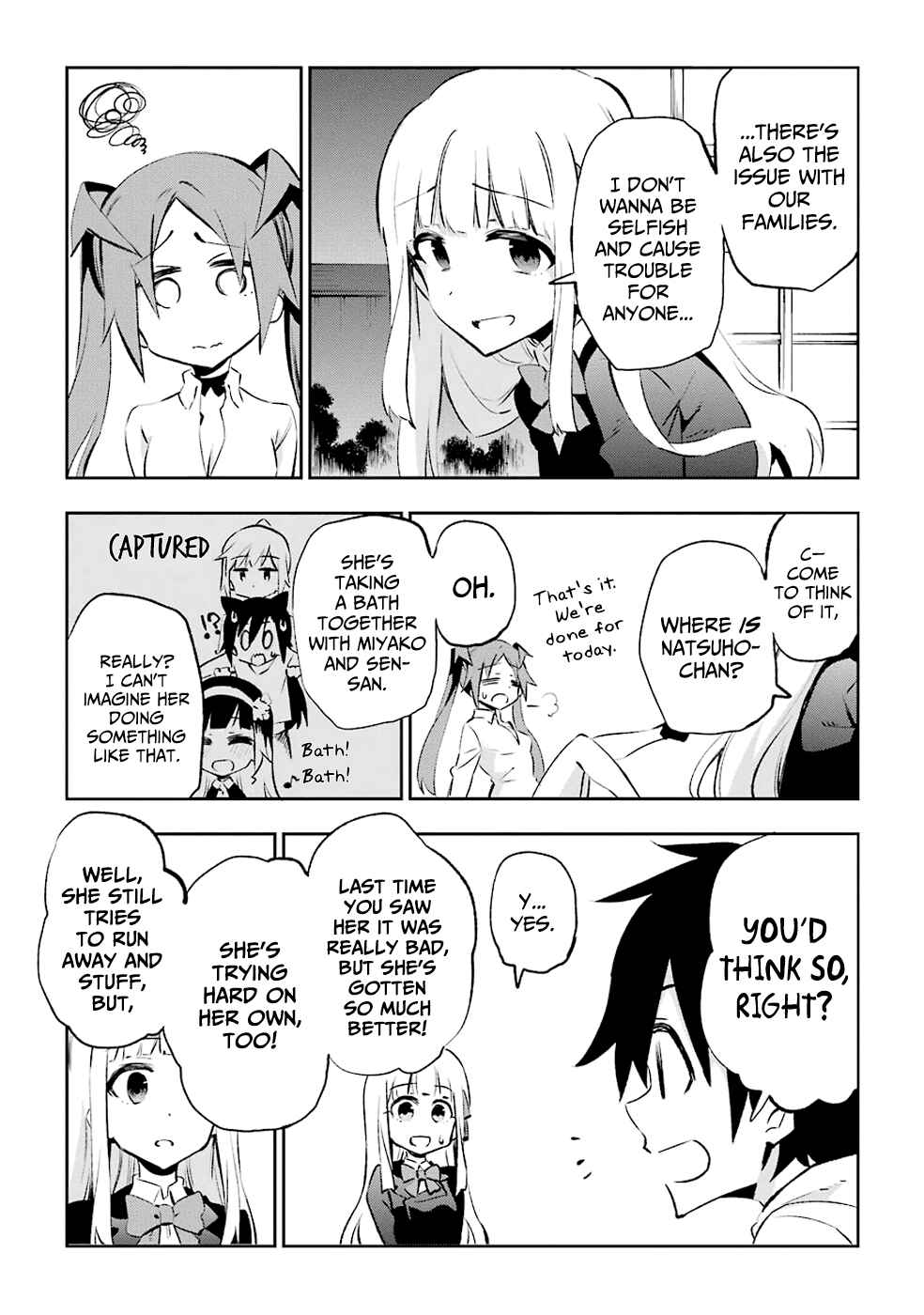 Chapter 23 - Page 24