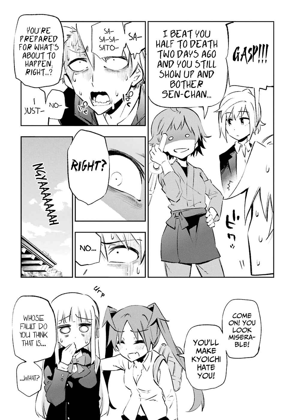 Chapter 23 - Page 3