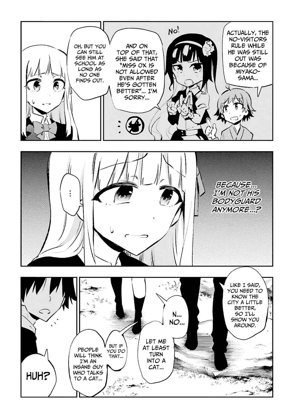 Chapter 23 - Page 5
