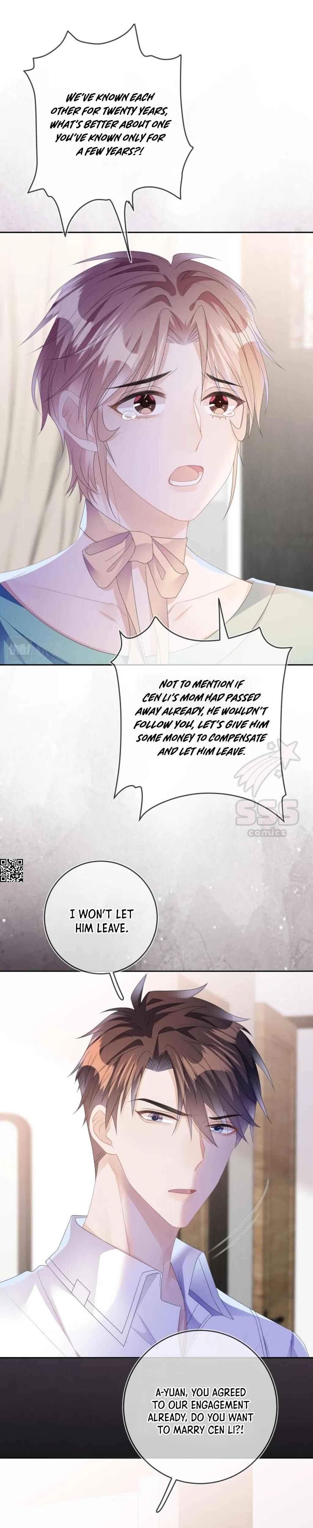 Chapter 50 - Page 12