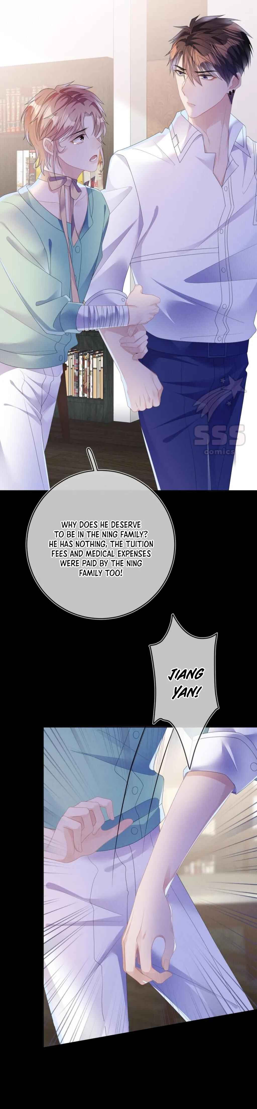 Chapter 50 - Page 13