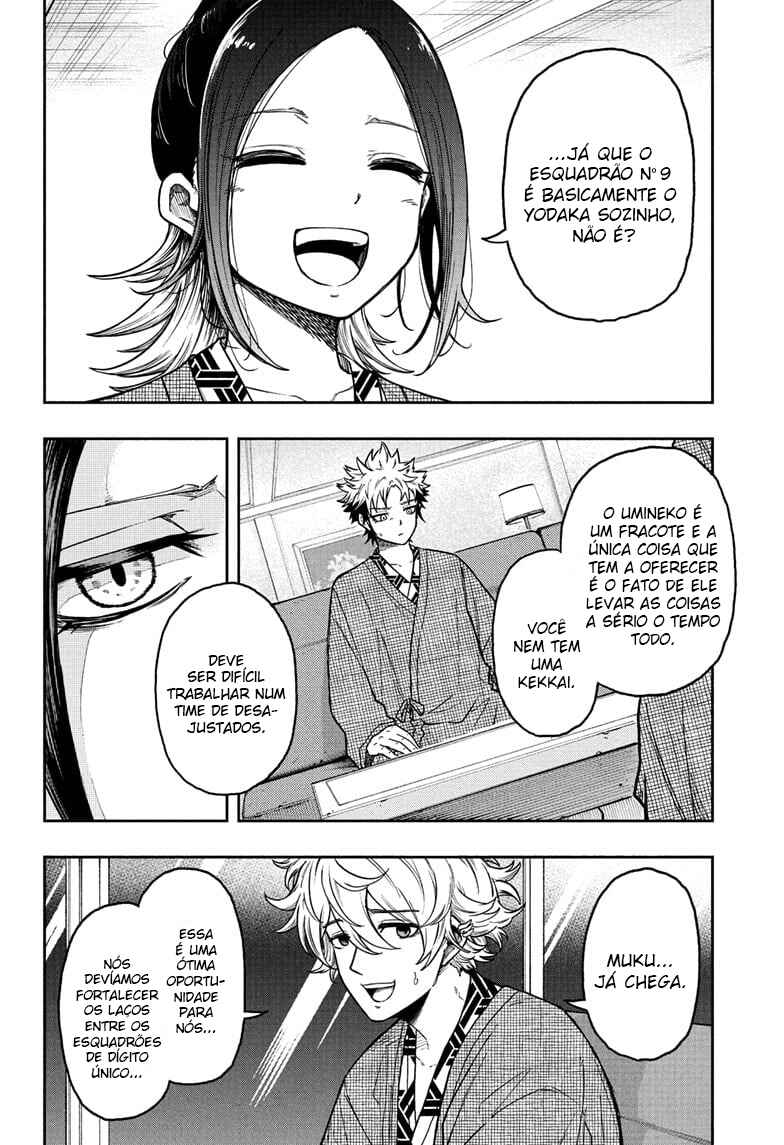 Chapter 32 - Page 13