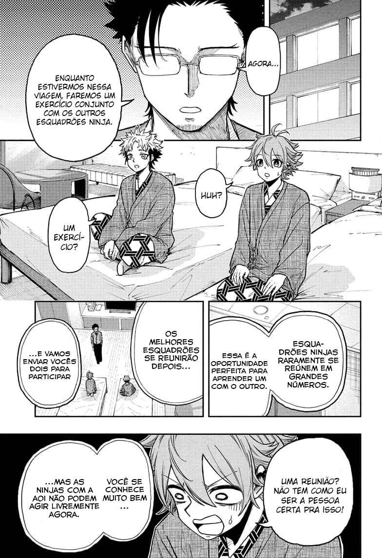 Chapter 32 - Page 6
