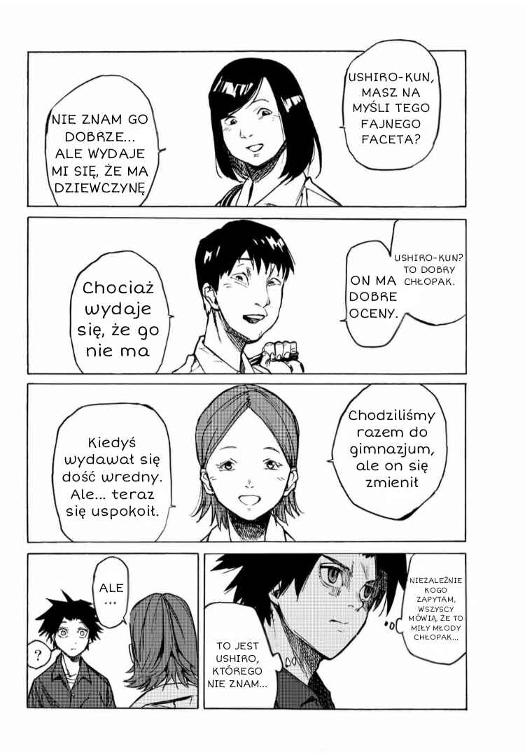 Chapter 7 - Page 4