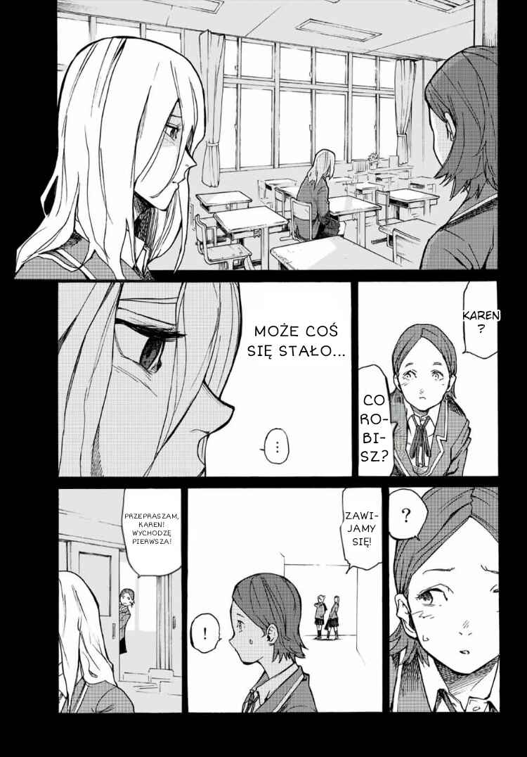 Chapter 7 - Page 7