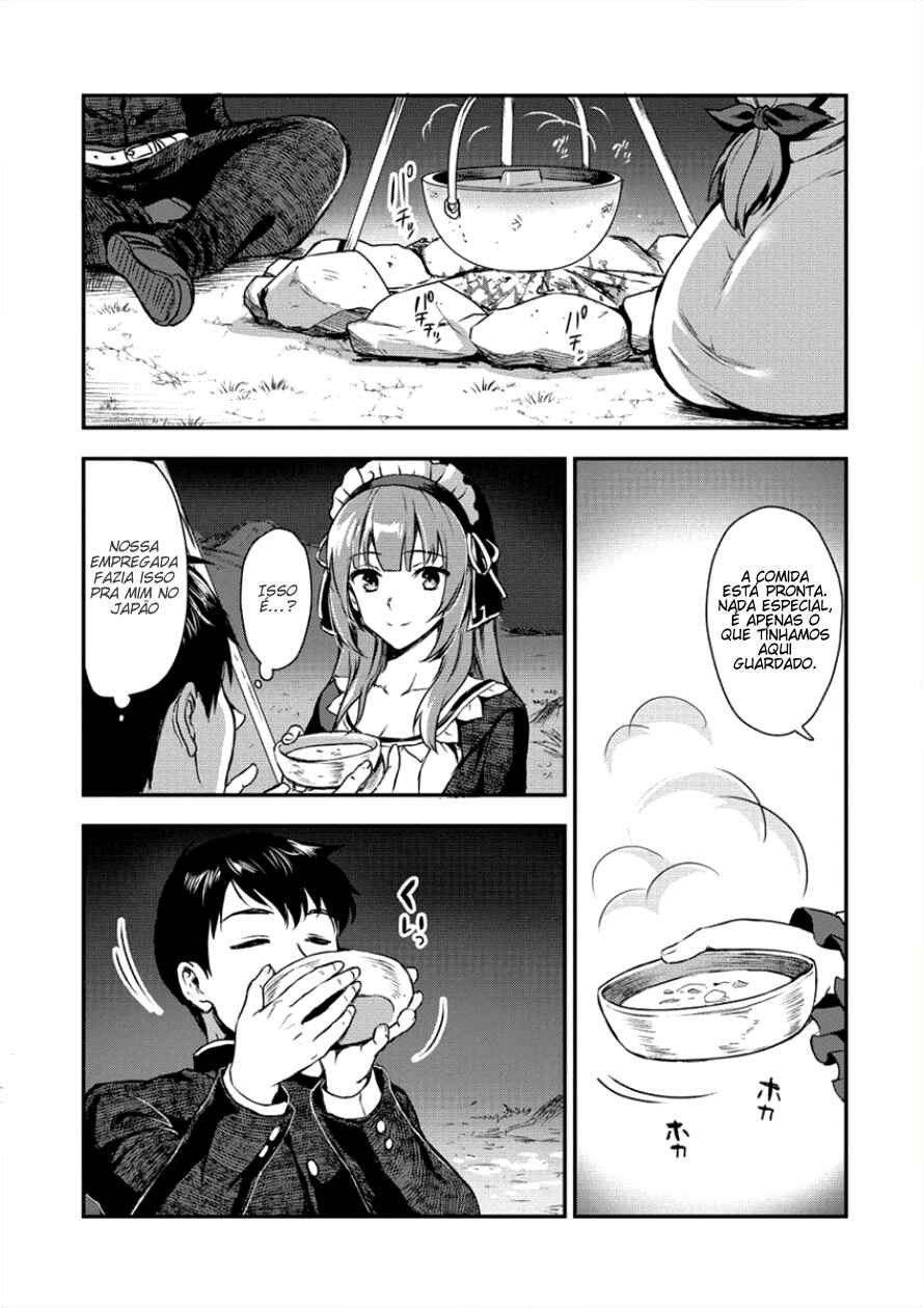 Chapter 2 - Page 15