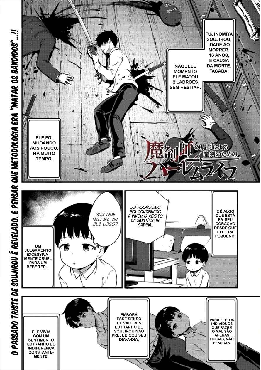 Chapter 2 - Page 3