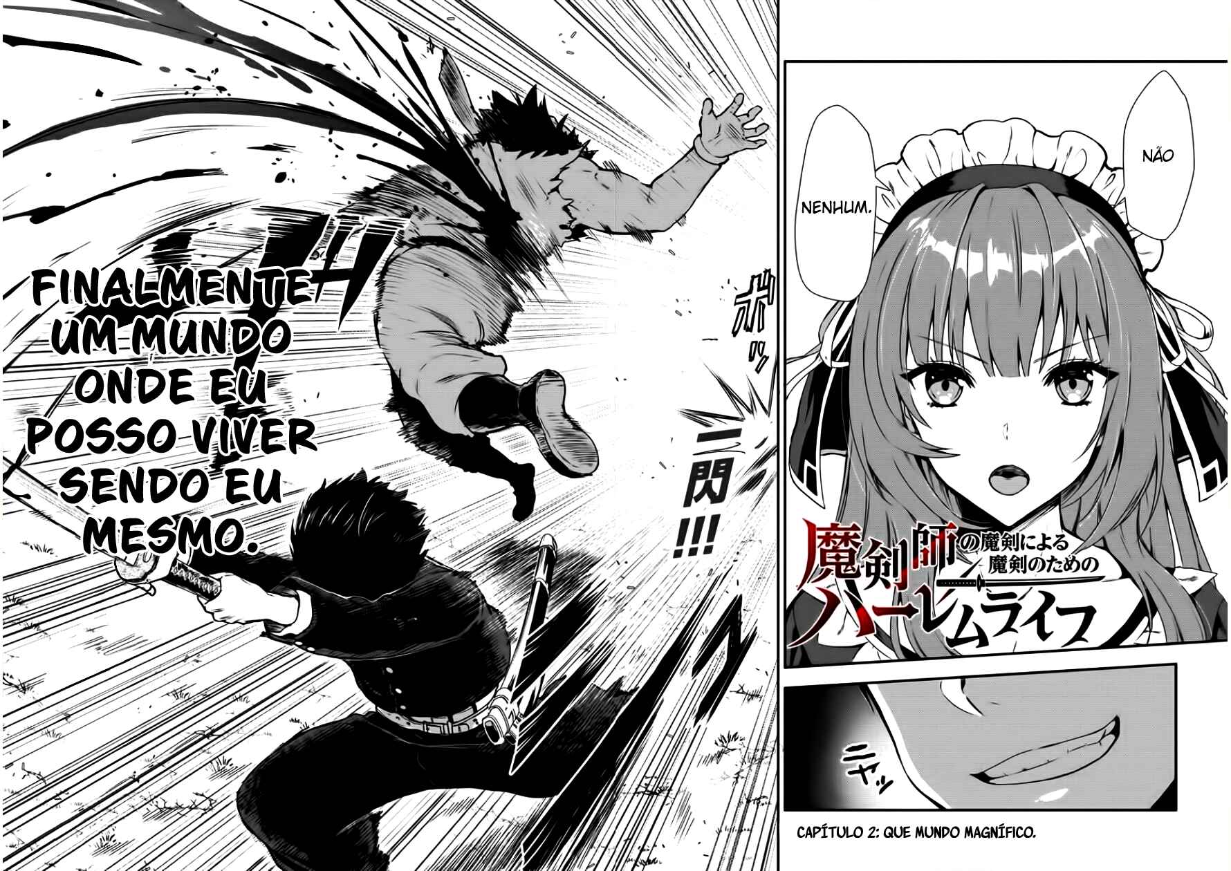Chapter 2 - Page 6