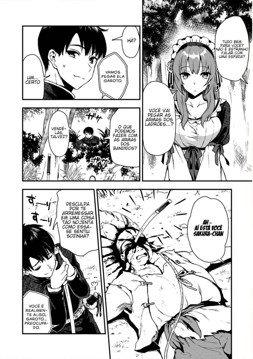 Chapter 2 - Page 9