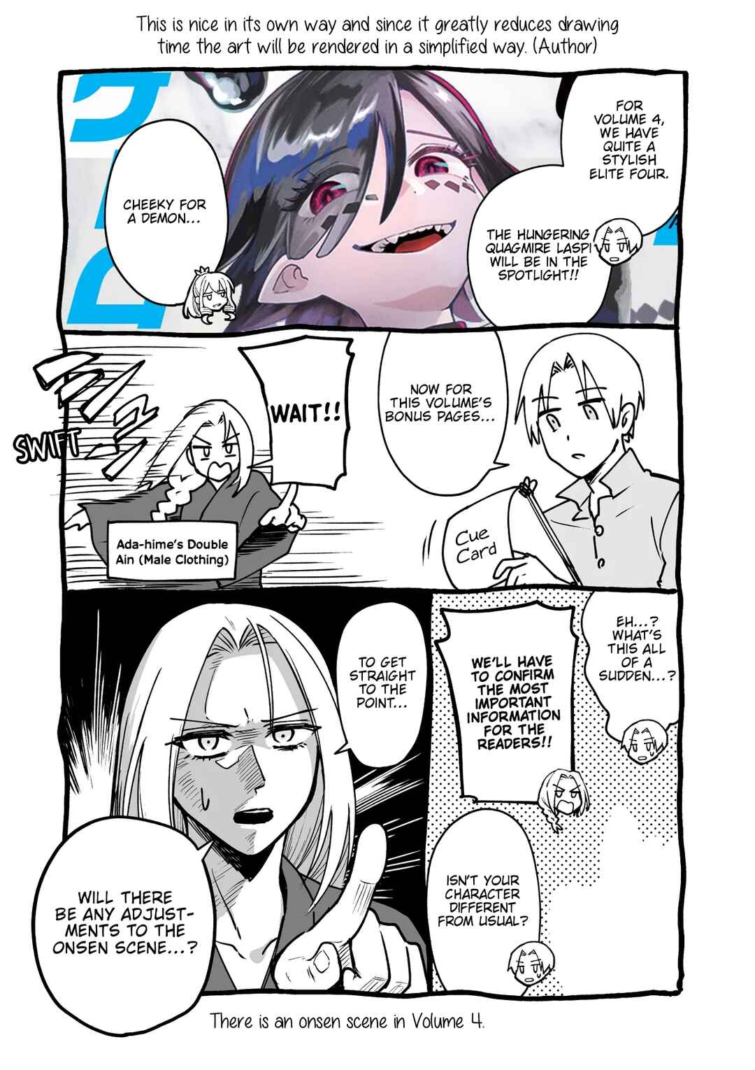 Chapter 18.4 - Page 2