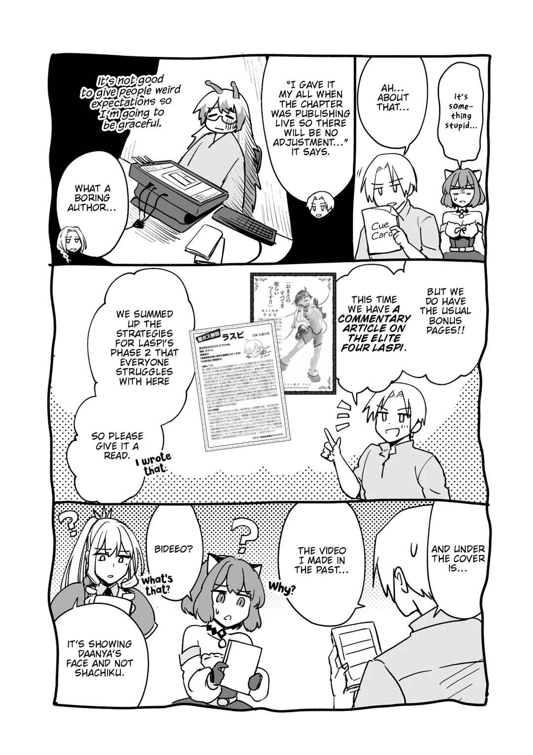 Chapter 18.4 - Page 3