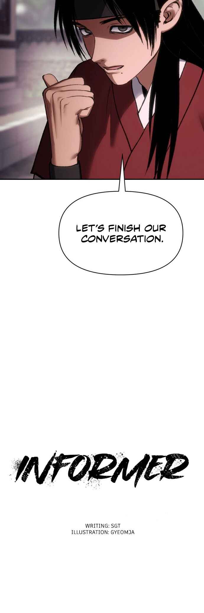 Chapter 51 - Page 11
