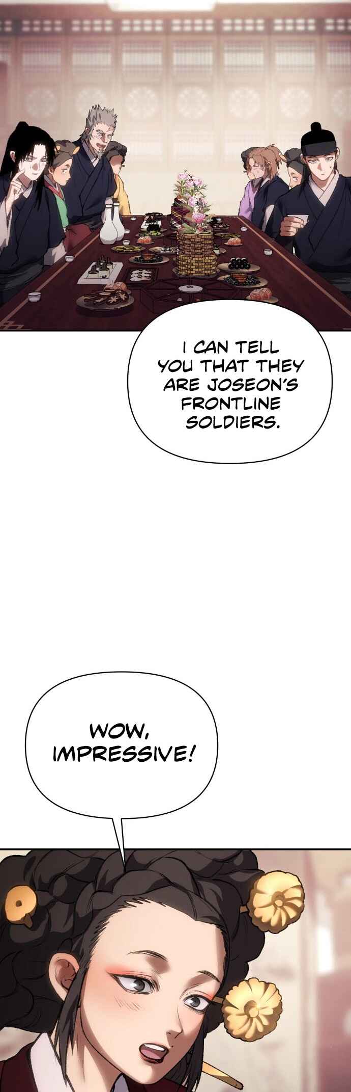 Chapter 51 - Page 18