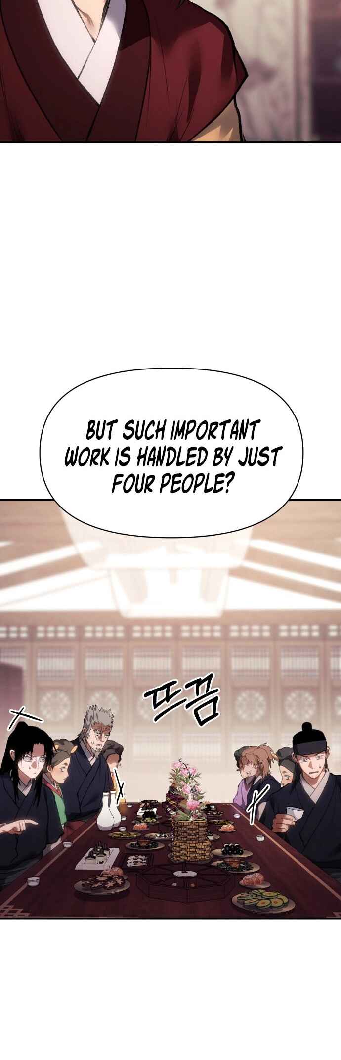 Chapter 51 - Page 19