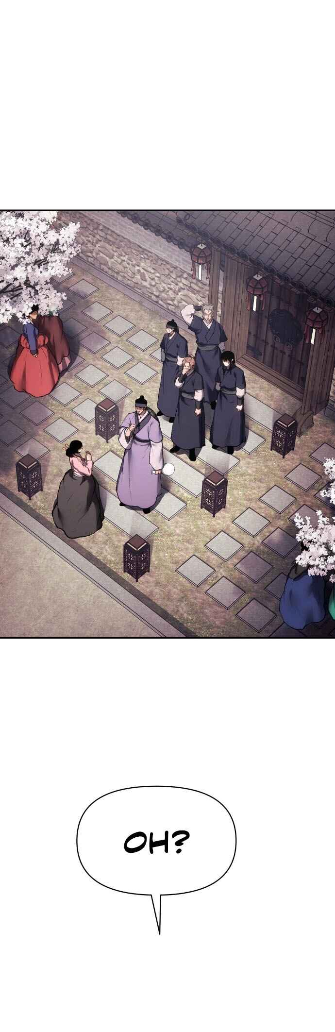 Chapter 51 - Page 2