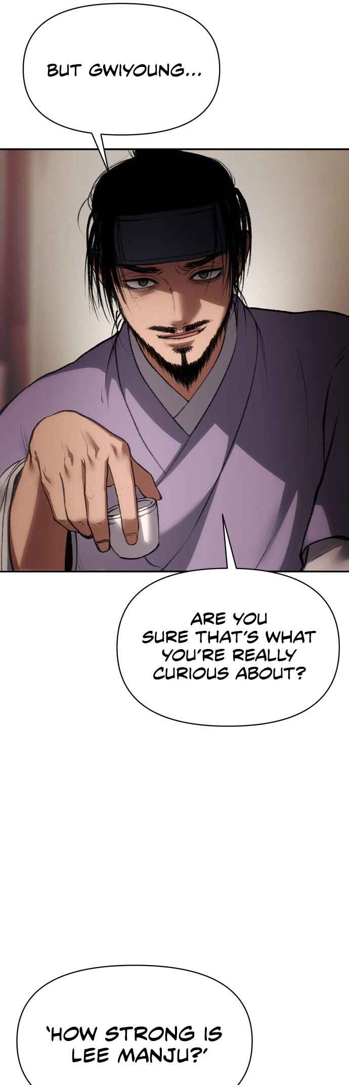 Chapter 51 - Page 30