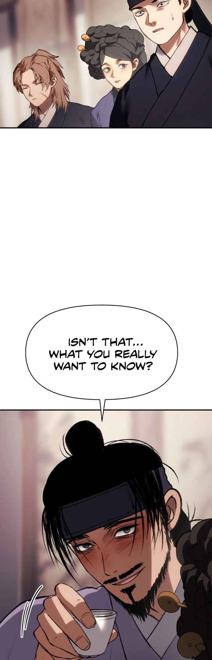 Chapter 51 - Page 32