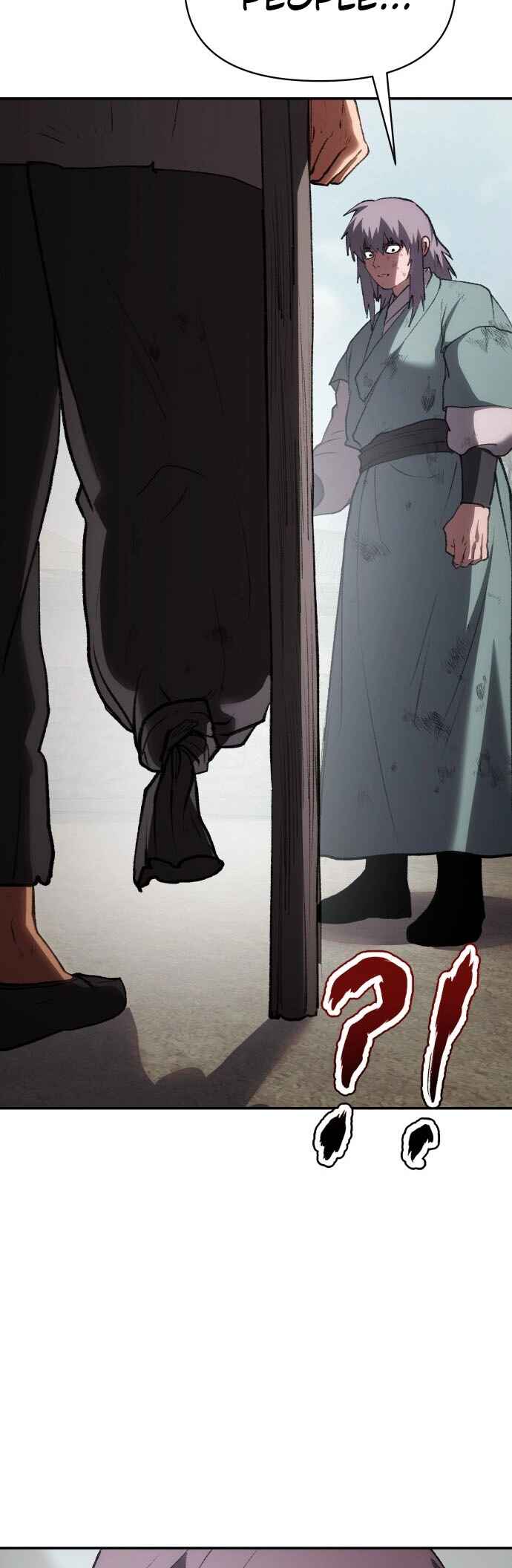 Chapter 51 - Page 60