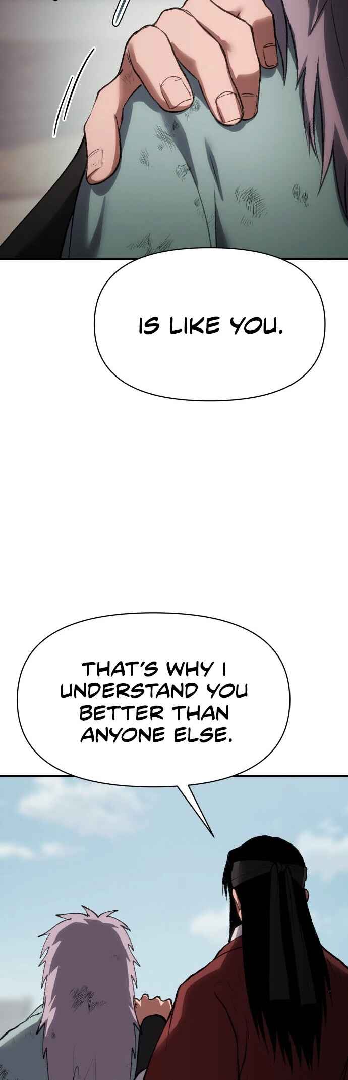 Chapter 51 - Page 67
