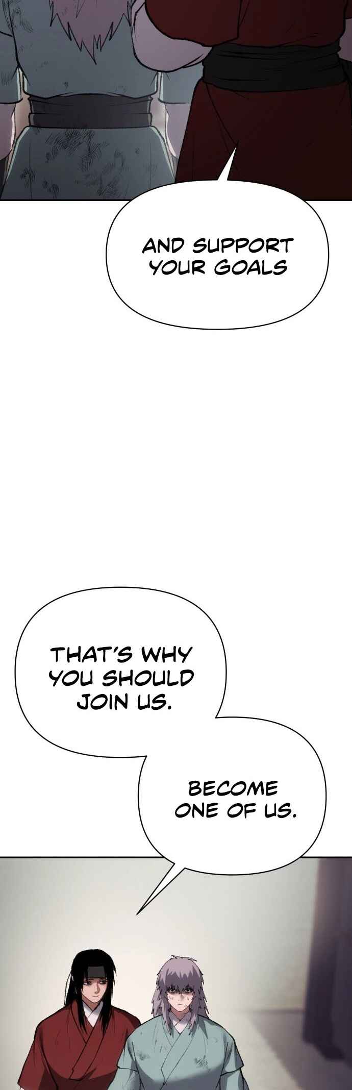 Chapter 51 - Page 68
