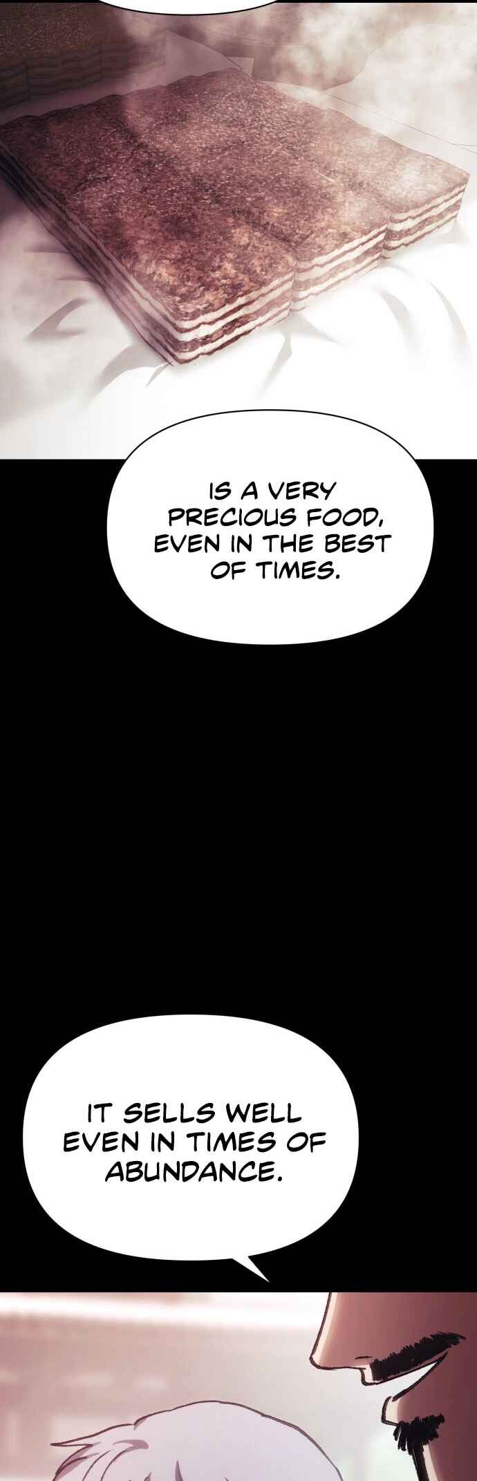 Chapter 51 - Page 74