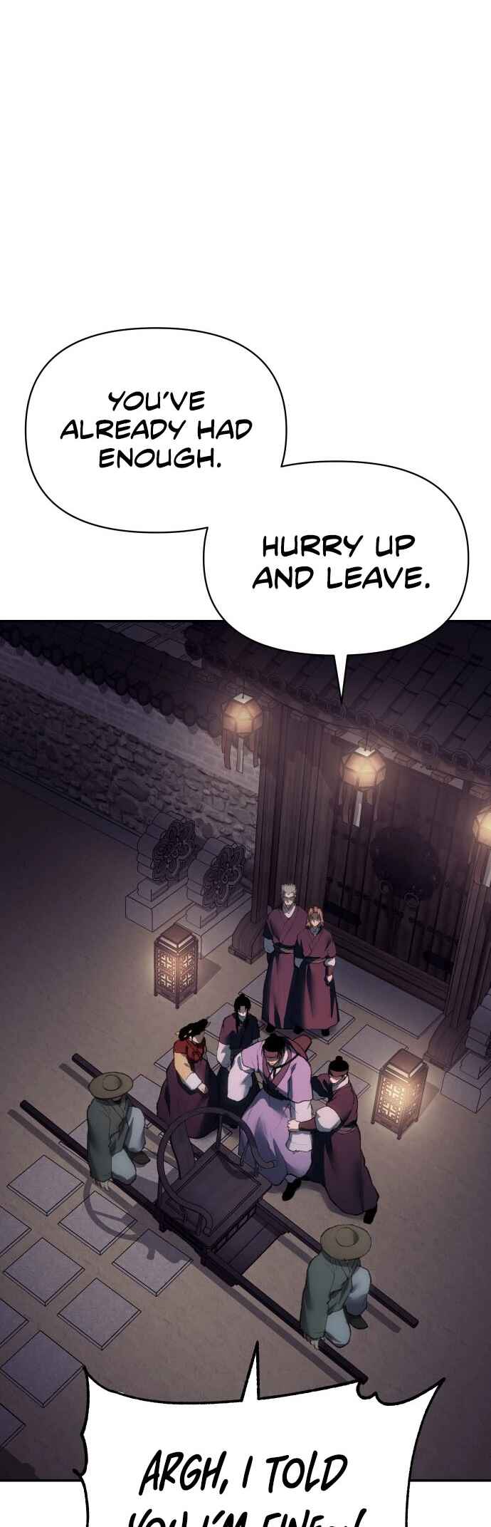 Chapter 51 - Page 81