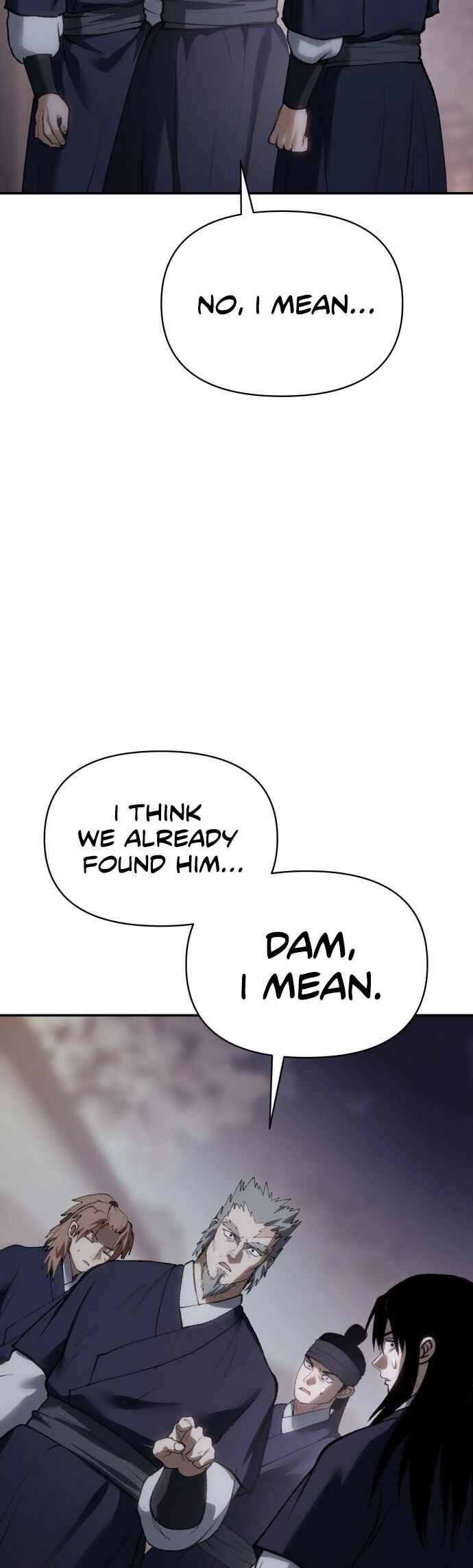 Chapter 51 - Page 88