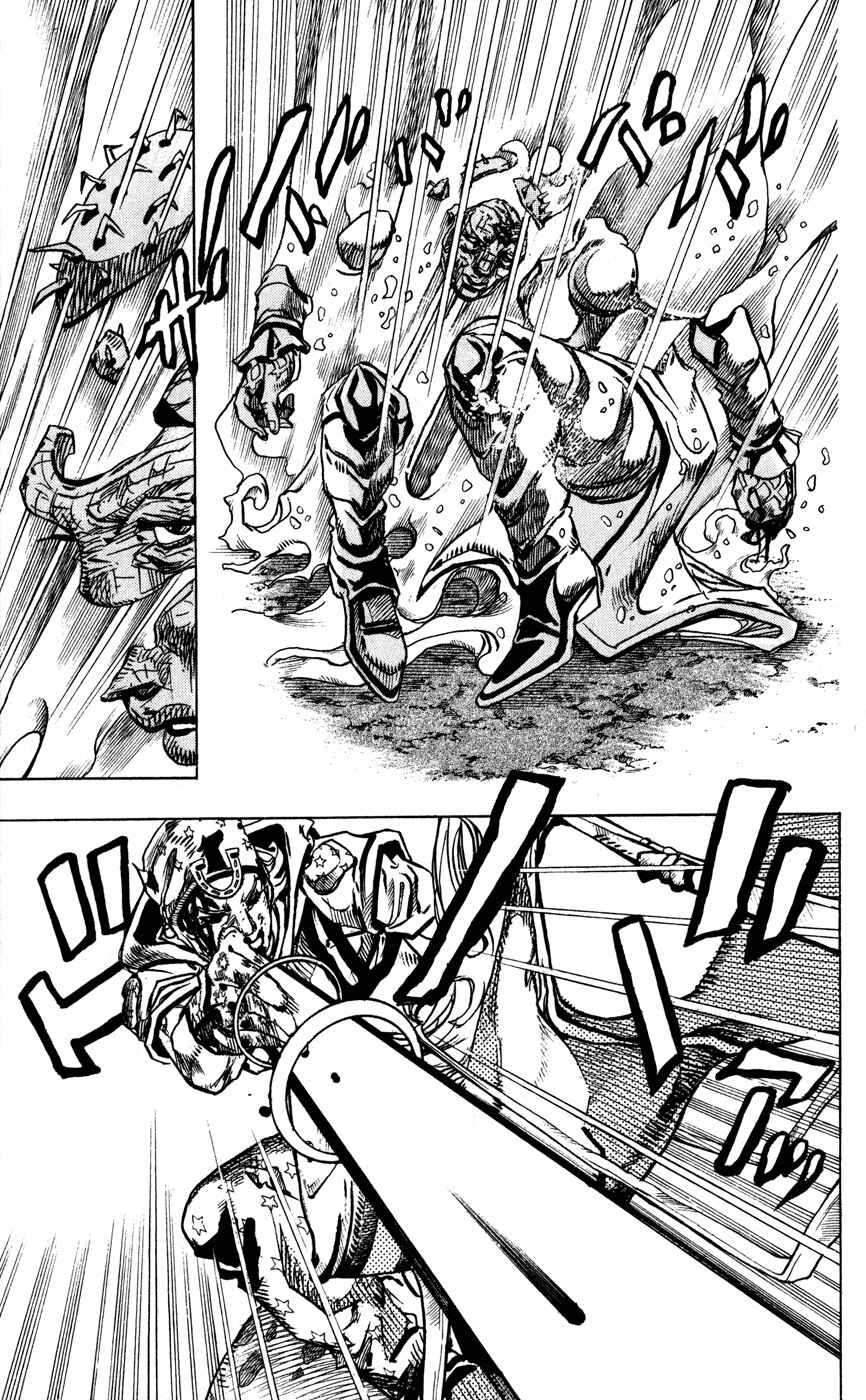 Chapter 85 - Page 16